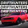 geometry spot drift hunters|Pocket Drift .